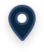 47 Plaza Street West #10B